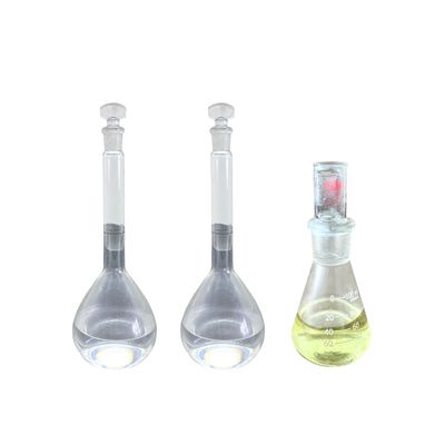 8 m2/L Modified Transformer Varnish Coating For Electric Dry Type And Oil Transfomer 'S Core