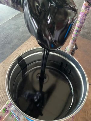 Transformer Ct Pt Used Epoxy Resin, Liquid APG Injection Epoxy Resin  To APG Process