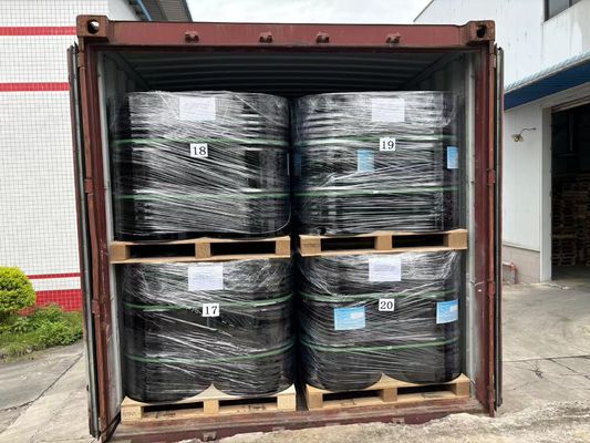 Transformer Casting Mould Release Agent Viscous Liquid For Electrical Insulation