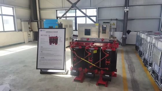 Industrial Chemical Grade Mould Release Agent For Vaccum Casting Machine With Casting Moulds