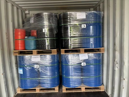 JT Series Standard Vacuum Casting Equipment With JT-RESIN For 36KV Outdoor CT PT