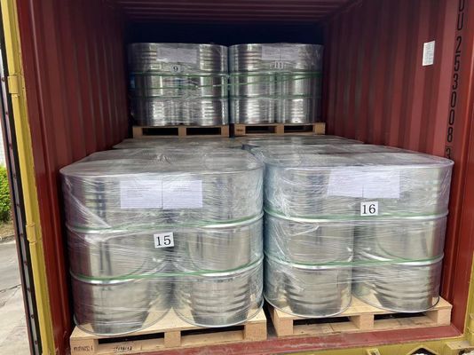 High Impact Resistance Standard APG Claming Mchine Injection Epoxy Resin For Clear Products