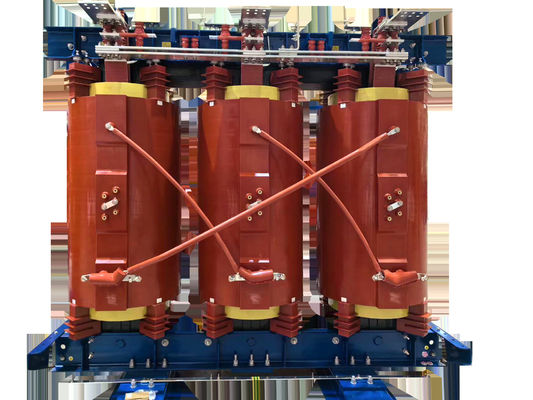 Electrical Parts Epoxy Resin Transformer With Methyl Tetrahydrophthalic Anhydride Chemical Name