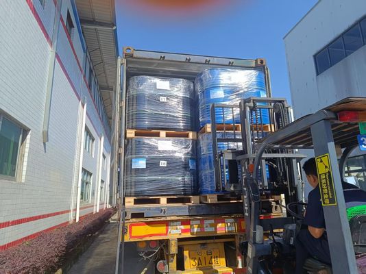 Premium Epoxy Resin Machine For Electrical Casting & APG Moulds High Viscosity Low Shrinkage For Transformers CT/PT